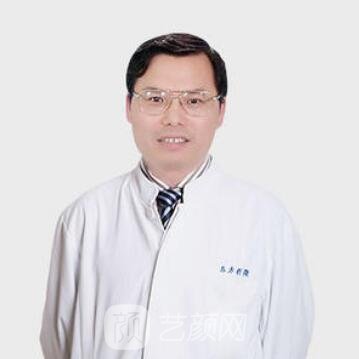 钱云良