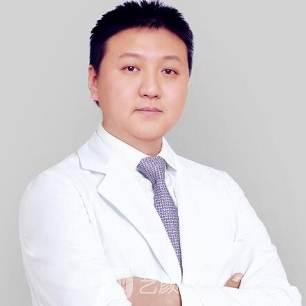 朱昊