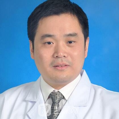杨艳清