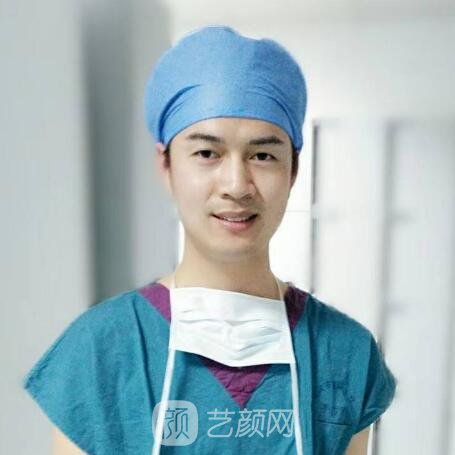 吴闯