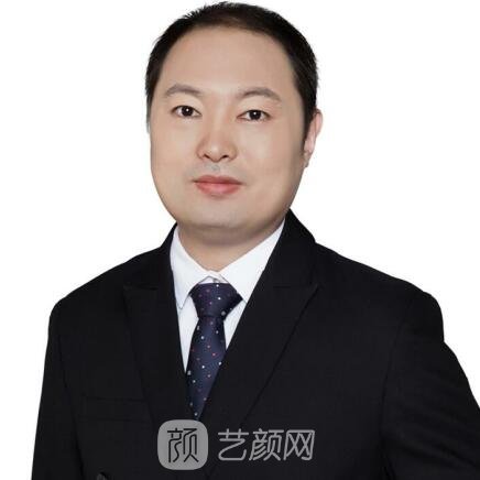 金永兵