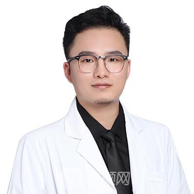 廖宗源