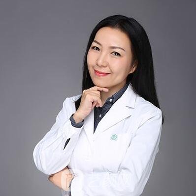 游丹愉