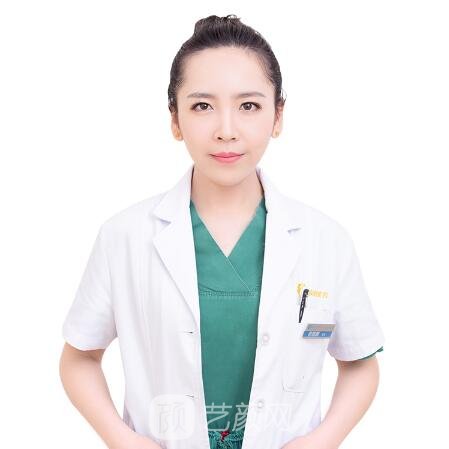 苗晓翾