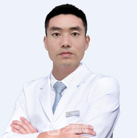 陈卫东