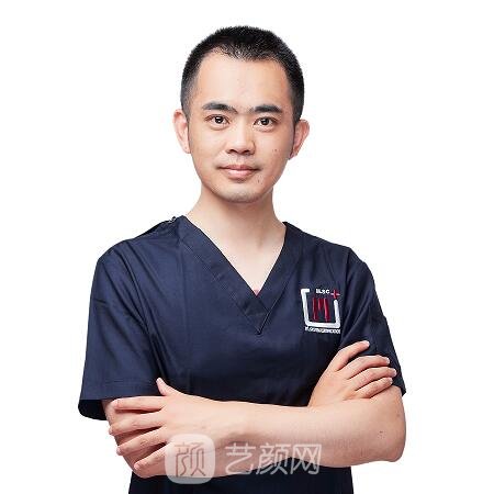 杨高