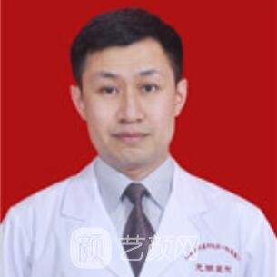 李怀希