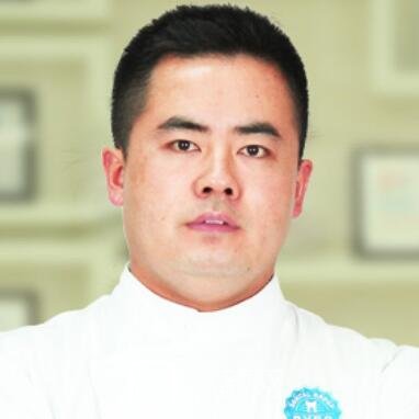 王兵