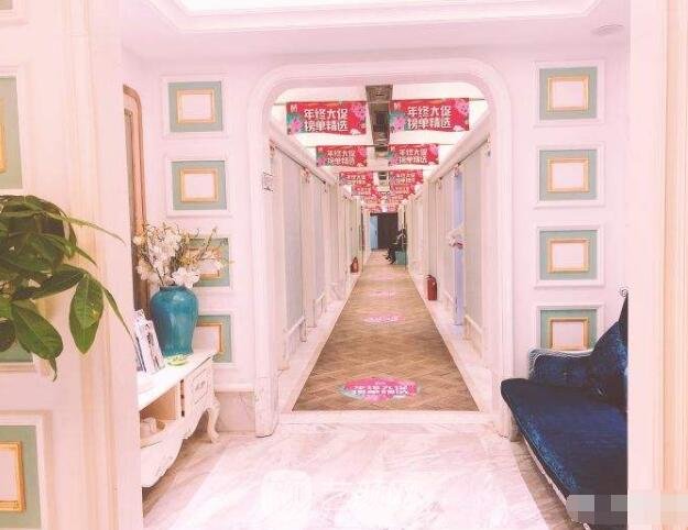 蚌埠市极致美医疗美容医院解析来袭!坐诊医生介绍+价目表分享一览
