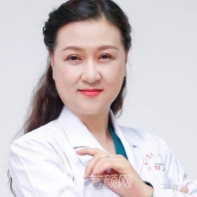 郭书敏