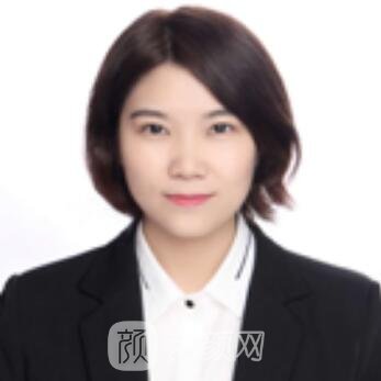 李文会
