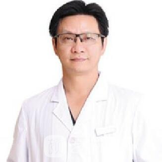 孙大权