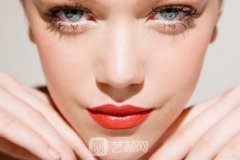 丰唇手术多少钱?原来丰唇手术的价格受这些情况的影响