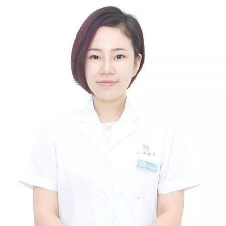 郭新雯