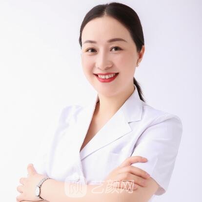 陈卫华