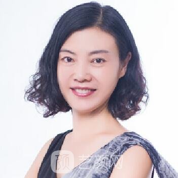 赵丽萍