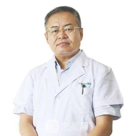 常维国
