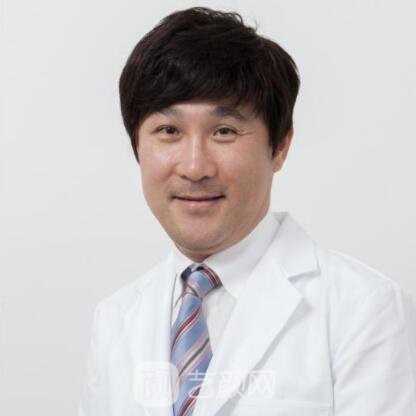 安健荣