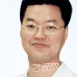 金炳建