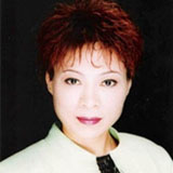 于先杰