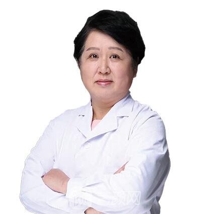 王苏萍
