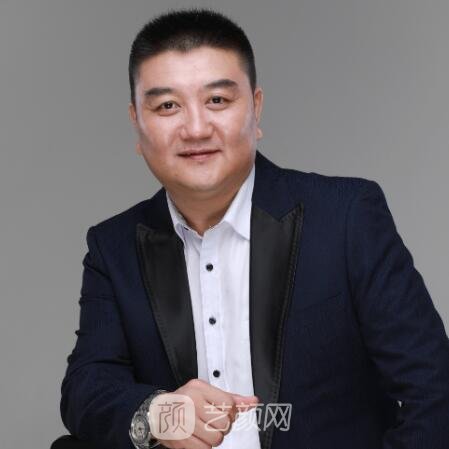 黄晓哲
