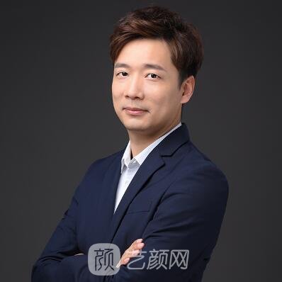 杜贤