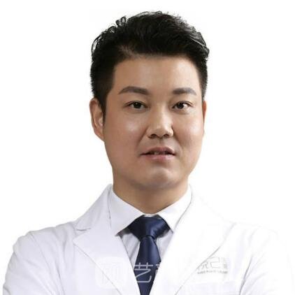 徐士军
