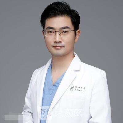 姬付康