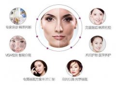 C6激光祛斑多少钱一次？受什么因素影响？