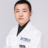 王龙