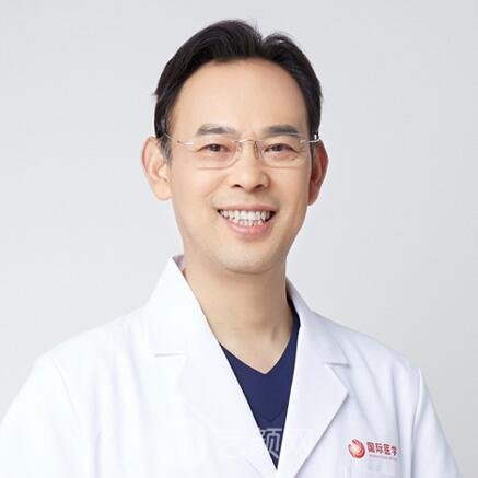 王爱武