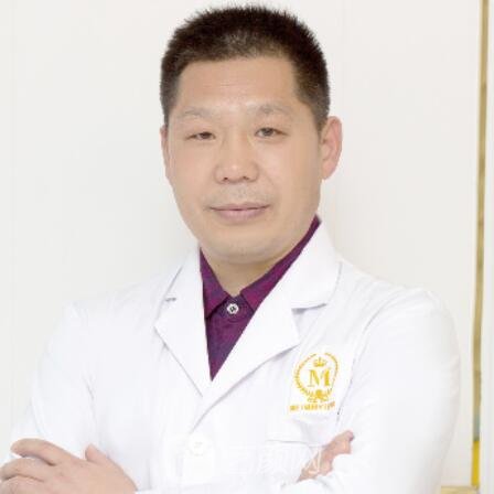 倪伟