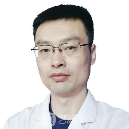 段延强
