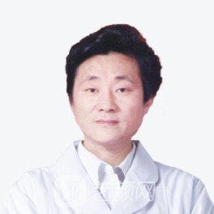 李重安