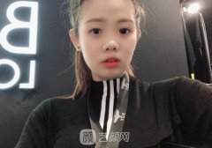 下巴前突怎么办？下巴前突也可以做手术矫正的喔
