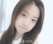 蜂巢激光美肤激光祛斑管用吗|真实果分享