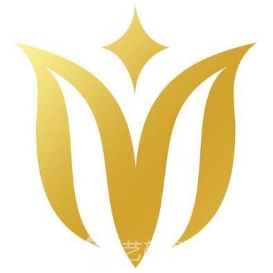 江西亘美宝时婕医疗美容诊所