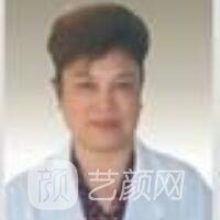 陈华林