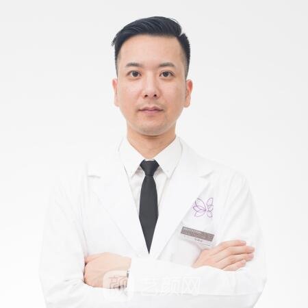 陈鹏程