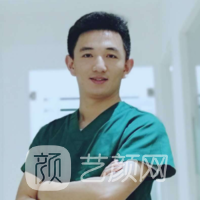 苏广明