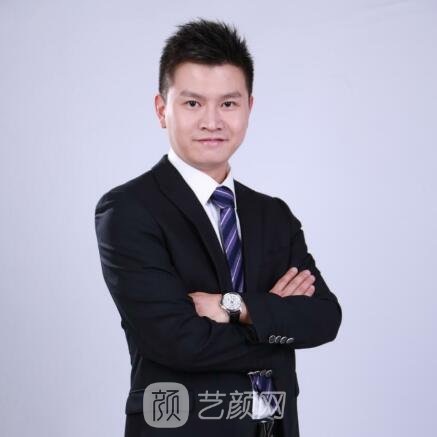 李季