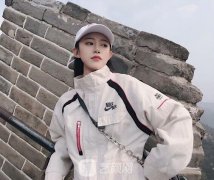 北京玻尿酸隆鼻好不好？看小姐姐怎么说喔