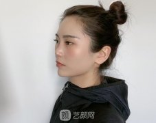 朝天鼻调节改良我的“猪小鼻”，三个月见证奇迹…