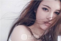 镭射定位双眼皮价格贵吗？具体需要多少钱？