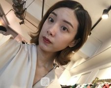 重庆珂琳雅自体脂肪面部填充，130天让你拥有少女般的肌肤