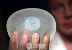 麦格乳房假体价位是多少？受什么因素的影响？