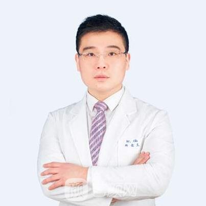 车金昊