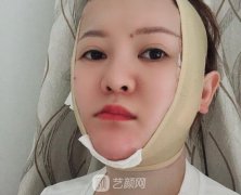 单靠手就能瘦脸的“日式整骨”｜体验一下被蹂躏后的美丽！