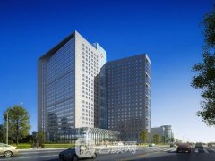 沈阳军区总医院整形外科价格表2020，附吸脂瘦身果图